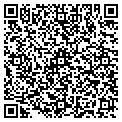 QR code with Cedrus Nursery contacts