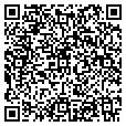 QR code with T M P contacts