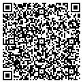QR code with Empire Auto Sales III contacts