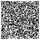 QR code with Alex Pylaras Painting contacts