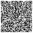 QR code with Ron Smith Landscape Contractor contacts