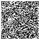 QR code with Prescription Counter The contacts