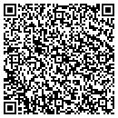 QR code with Sunglass Menagerie contacts