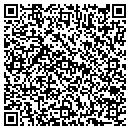 QR code with Trance Massage contacts