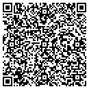 QR code with Yong In Martial Arts contacts