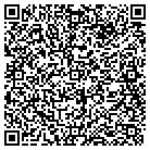 QR code with Vascular &General Assoc Nj Pa contacts