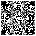 QR code with Schwartz Howard C DDS PA contacts