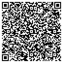 QR code with SJP Properties contacts