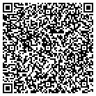 QR code with Michael Casazza Construction contacts