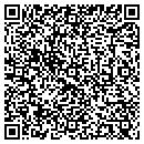 QR code with Split-N contacts