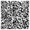 QR code with Payless Shoesource contacts