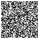 QR code with Miler Finance contacts