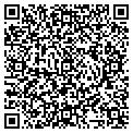 QR code with Daniel Grocery Corp contacts