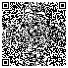 QR code with Tritech Associates Inc contacts