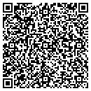 QR code with Cornerstone Roofing contacts