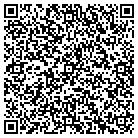 QR code with James Place Condominium Assoc contacts