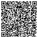 QR code with Lutheran Orthadox contacts