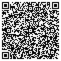 QR code with Roissy Company contacts