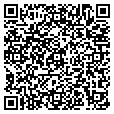QR code with PNC contacts
