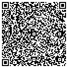 QR code with Four Seasons Property Mntnc contacts