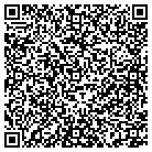 QR code with Bergen One Hr Photo & Art Gal contacts