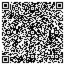 QR code with Harlaine Enterprise LLC contacts