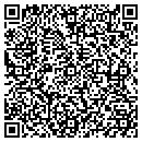 QR code with Lomax Fire LLC contacts