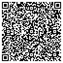 QR code with Accent Design contacts