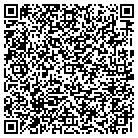 QR code with Steven M Grant DPM contacts