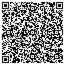 QR code with A Antsorpest Exterminators contacts