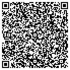 QR code with PC Warehouse Computers contacts