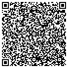 QR code with Marquez Contracting LLC contacts