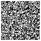 QR code with Tender Touch Occupational contacts