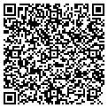 QR code with Honey Systems Inc contacts