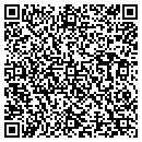 QR code with Springmaid Wamsutta contacts