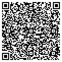 QR code with Pods contacts