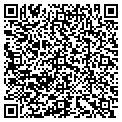 QR code with Doris Lazur DC contacts