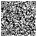 QR code with Wcp Engineering Inc contacts