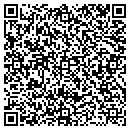 QR code with Sam's Hillsdale Shell contacts