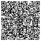 QR code with Spring Run Farm Company LLC contacts