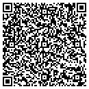 QR code with National Subsurface Imaging SE contacts