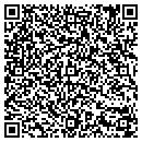 QR code with National Subsurface Imaging SE contacts