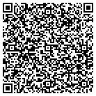 QR code with JVS Landscaping Inc contacts