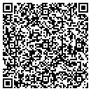 QR code with Ace Sealcoating Co contacts