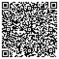 QR code with Mall Body Shop contacts
