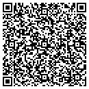 QR code with Candlewood Management Inc contacts