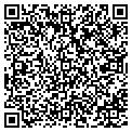 QR code with Mangos Cuban Cafe contacts
