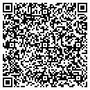 QR code with Deborah D McGowin contacts