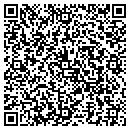 QR code with Haskel Tree Experts contacts