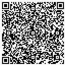 QR code with Inspection Service contacts